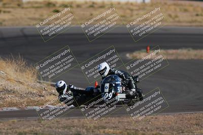 media/Apr-19-2025-AHRMA (Sat) [[3d98ca3309]]/Race/Group 9/Turn 4/